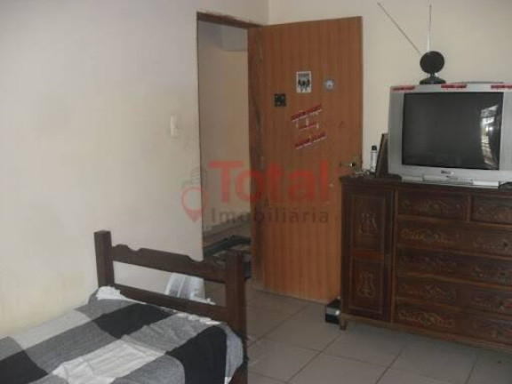 Imagem Casa com 3 Quartos à Venda, 390 m² em Giovanini - Coronel Fabriciano