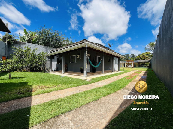 Imagem Casa com 3 Quartos à Venda, 600 m² em Terra Preta - Mairiporã Imagem Casa com 3 Quartos à Venda, 600 m² em Terra Preta - Mairiporã
