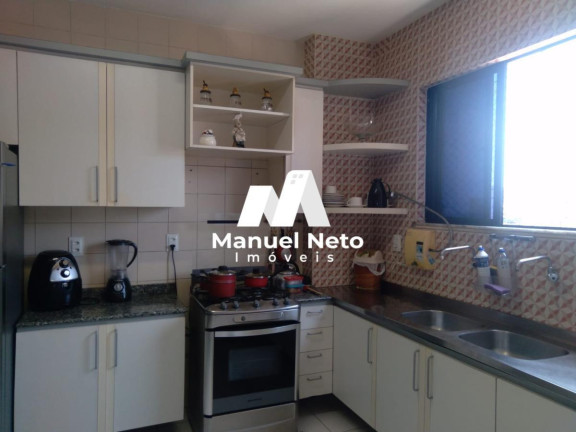 Imagem Apartamento com 3 Quartos à Venda, 150 m² em Meireles - Fortaleza Imagem Apartamento com 3 Quartos à Venda, 150 m² em Meireles - Fortaleza