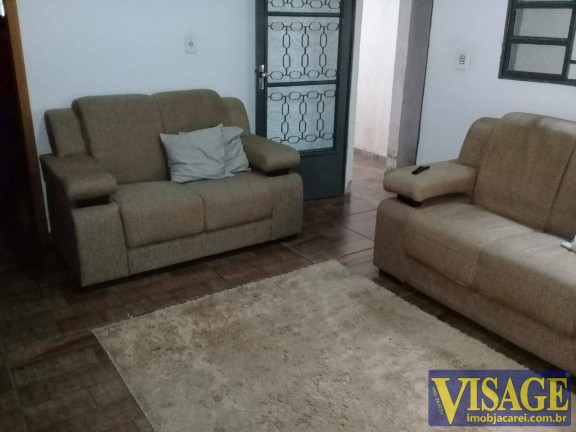 Imagem Casa com 3 Quartos à Venda, em Bandeira Branca - Jacareí Imagem Casa com 3 Quartos à Venda, em Bandeira Branca - Jacareí