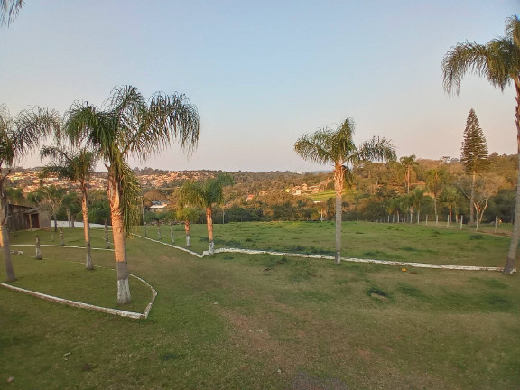 Imagem Casa com 5 Quartos à Venda, 13 m² em Krahe - Viamão Imagem Casa com 5 Quartos à Venda, 13 m² em Krahe - Viamão