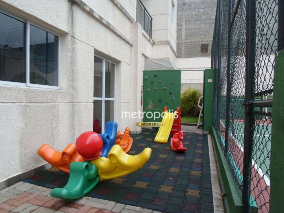 Imagem Apartamento com 2 Quartos à Venda, 46 m² em Sacomã - São Paulo Imagem Apartamento com 2 Quartos à Venda, 46 m² em Sacomã - São Paulo