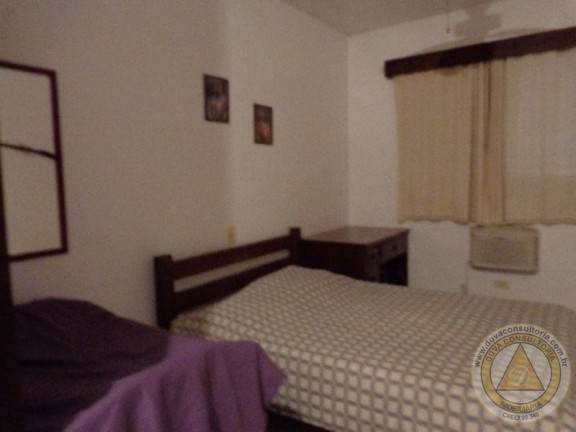 Imagem Cobertura com 3 Quartos à Venda, 303 m² em Centro - Guarujá Imagem Cobertura com 3 Quartos à Venda, 303 m² em Centro - Guarujá