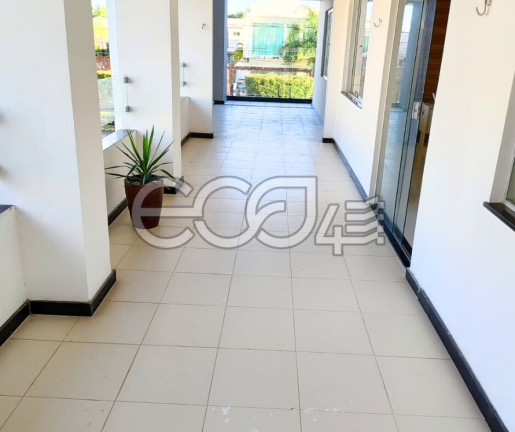 Imagem Casa com 4 Quartos à Venda, 340 m² em Aruana - Aracaju Imagem Casa com 4 Quartos à Venda, 340 m² em Aruana - Aracaju