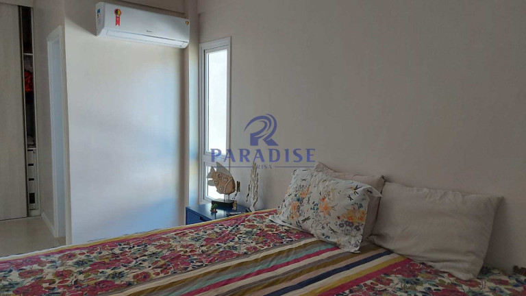 Imagem Casa com 4 Quartos à Venda, 90 m² em Itacimirim - Camaçari Imagem Casa com 4 Quartos à Venda, 90 m² em Itacimirim - Camaçari