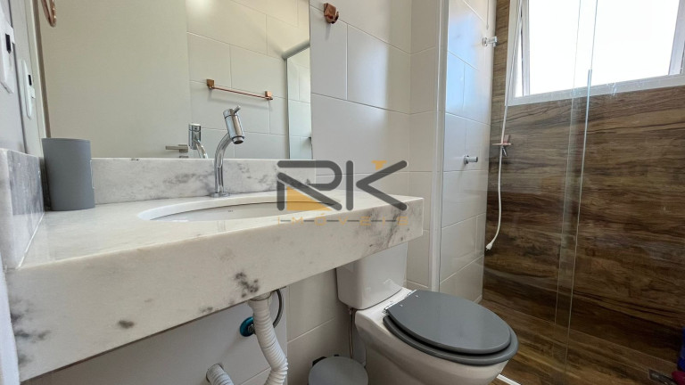 Imagem Apartamento com 3 Quartos à Venda, 86 m² em Itaguá - Ubatuba Imagem Apartamento com 3 Quartos à Venda, 86 m² em Itaguá - Ubatuba