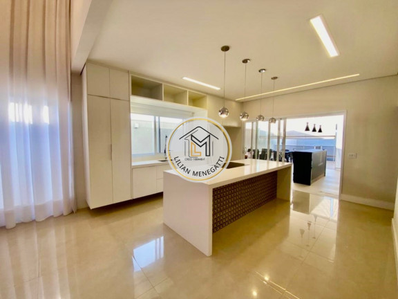 Imagem Imóvel com 3 Quartos à Venda, 360 m² em Jardim Samambaia - Jundiai Imagem Imóvel com 3 Quartos à Venda, 360 m² em Jardim Samambaia - Jundiai