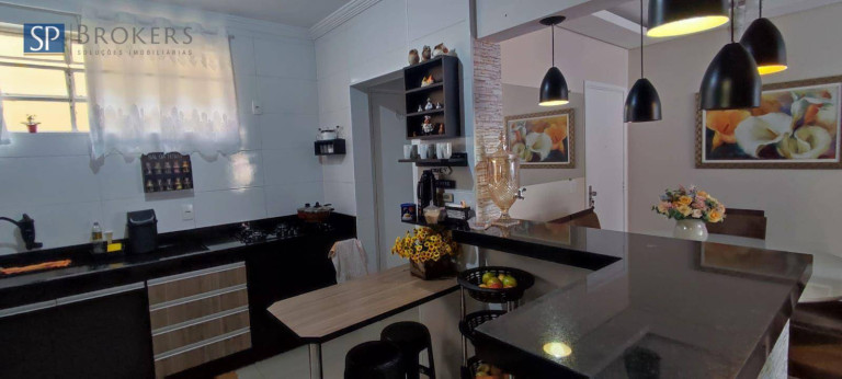 Imagem Apartamento com 2 Quartos à Venda, 74 m² em Vila João Jorge - Campinas Imagem Apartamento com 2 Quartos à Venda, 74 m² em Vila João Jorge - Campinas