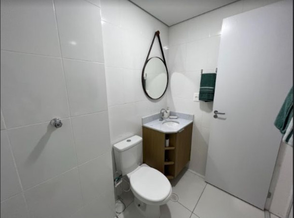 Imagem Imóvel com 2 Quartos à Venda, 40 m² em Vila Isolina Mazzei - São Paulo Imagem Imóvel com 2 Quartos à Venda, 40 m² em Vila Isolina Mazzei - São Paulo