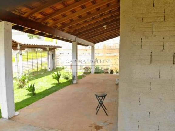 Imagem Imóvel com 2 Quartos à Venda, 110 m² em Jardim Maranata - Tuiuti Imagem Imóvel com 2 Quartos à Venda, 110 m² em Jardim Maranata - Tuiuti