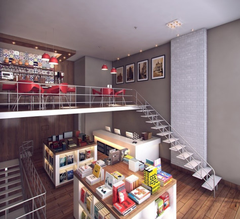 Imagem Sala Comercial à Venda, 30 m² em Centro - Rio De Janeiro Imagem Sala Comercial à Venda, 30 m² em Centro - Rio De Janeiro