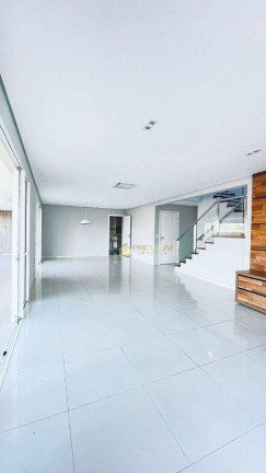 Imagem Cobertura com 3 Quartos à Venda, 350 m² em Jardim Aquarius - São José Dos Campos Imagem Cobertura com 3 Quartos à Venda, 350 m² em Jardim Aquarius - São José Dos Campos