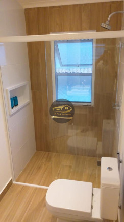 Imagem Casa de Condomínio com 5 Quartos à Venda, 410 m² em Baleia - São Sebastião Imagem Casa de Condomínio com 5 Quartos à Venda, 410 m² em Baleia - São Sebastião