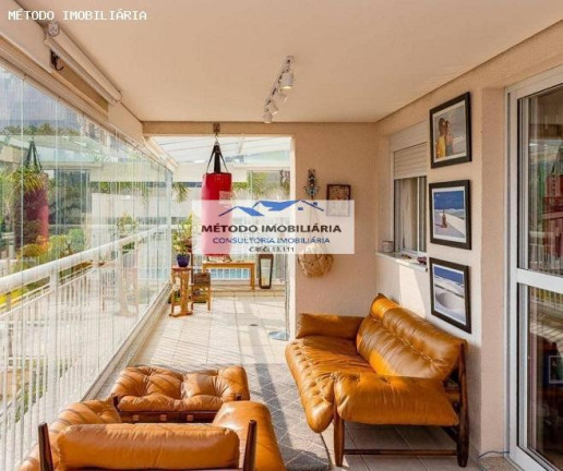 Imagem Apartamento com 2 Quartos à Venda, 122 m² em Granja Julieta - São Paulo Imagem Apartamento com 2 Quartos à Venda, 122 m² em Granja Julieta - São Paulo