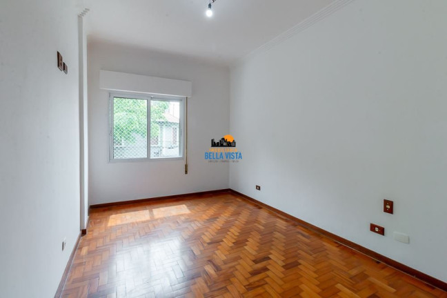Imagem Apartamento com 3 Quartos à Venda, em Pinheiros - São Paulo Imagem Apartamento com 3 Quartos à Venda, em Pinheiros - São Paulo