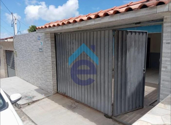 Casa com 3 Quartos à Venda, 164 m² em Centro - Marechal Deodoro