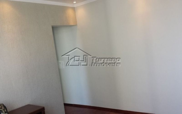Imagem Apartamento com 1 Quarto à Venda, 50 m² em Jardim São Dimas - São José Dos Campos Imagem Apartamento com 1 Quarto à Venda, 50 m² em Jardim São Dimas - São José Dos Campos