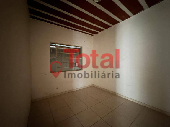 Imagem Casa com 2 Quartos para Alugar, em Jardim Panorama - Ipatinga Imagem Casa com 2 Quartos para Alugar, em Jardim Panorama - Ipatinga