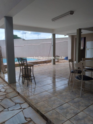 Imagem Casa com 4 Quartos à Venda, 380 m² em Jardim Sumaré - Ribeirão Preto Imagem Casa com 4 Quartos à Venda, 380 m² em Jardim Sumaré - Ribeirão Preto