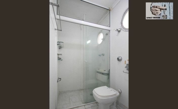 Imagem Apartamento com 3 Quartos à Venda, 88 m² em Moema - São Paulo Imagem Apartamento com 3 Quartos à Venda, 88 m² em Moema - São Paulo