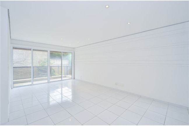Imagem Apartamento com 3 Quartos à Venda, 129 m² em Vila Progredior - São Paulo Imagem Apartamento com 3 Quartos à Venda, 129 m² em Vila Progredior - São Paulo