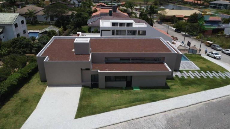 Imagem Casa com 5 Quartos à Venda, 289 m² em Alpes Suiços - Gravatá Imagem Casa com 5 Quartos à Venda, 289 m² em Alpes Suiços - Gravatá