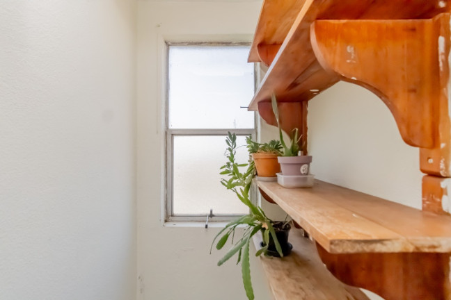 Imagem Apartamento com 2 Quartos à Venda, 68 m² em Jardim Da Saúde - São Paulo Imagem Apartamento com 2 Quartos à Venda, 68 m² em Jardim Da Saúde - São Paulo
