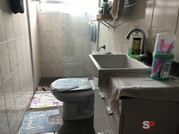 Imagem Apartamento com 2 Quartos à Venda, 50 m² em Vila Perracini - Poá Imagem Apartamento com 2 Quartos à Venda, 50 m² em Vila Perracini - Poá