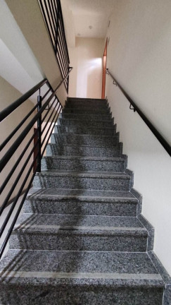 Imagem Apartamento com 2 Quartos à Venda, 117 m² em Vivendas Da Serra - Juiz De Fora