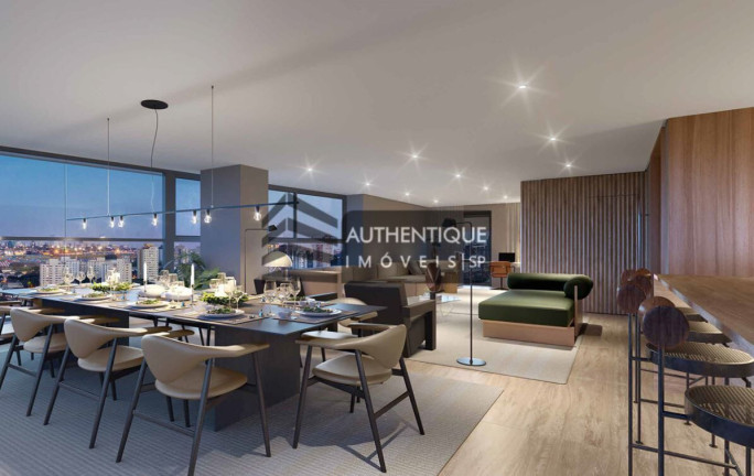 Imagem Apartamento com 2 Quartos à Venda, 237 m² em Itaim Bibi - São Paulo Imagem Apartamento com 2 Quartos à Venda, 237 m² em Itaim Bibi - São Paulo