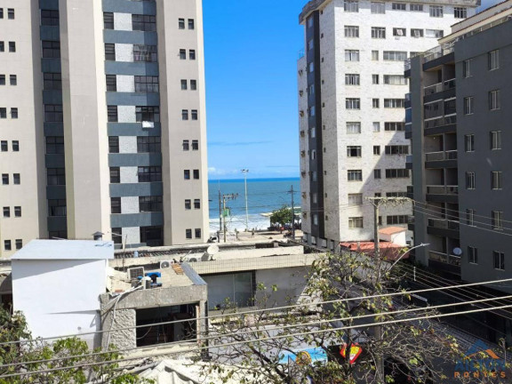 Imagem Apartamento com 3 Quartos para Alugar, 102 m² em Praia Do Morro - Guarapari Imagem Apartamento com 3 Quartos para Alugar, 102 m² em Praia Do Morro - Guarapari