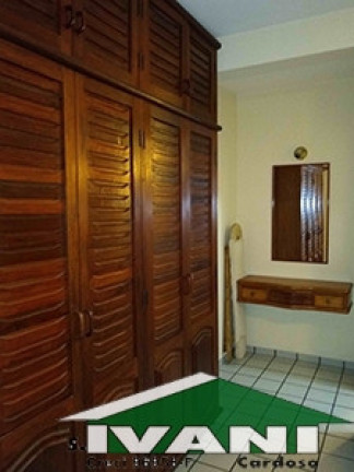Imagem Apartamento com 2 Quartos à Venda, 65 m² em Praia Grande - Ubatuba Imagem Apartamento com 2 Quartos à Venda, 65 m² em Praia Grande - Ubatuba
