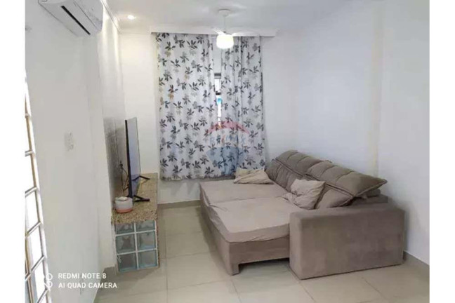 Imagem Casa com 3 Quartos à Venda, 200 m² em Brasilândia - Sao Goncalo Imagem Casa com 3 Quartos à Venda, 200 m² em Brasilândia - Sao Goncalo