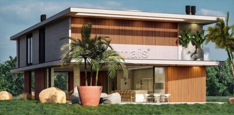 Imagem Casa com 5 Quartos à Venda, 448 m² em Condominio Los Cobos - Xangri-lá Imagem Casa com 5 Quartos à Venda, 448 m² em Condominio Los Cobos - Xangri-lá