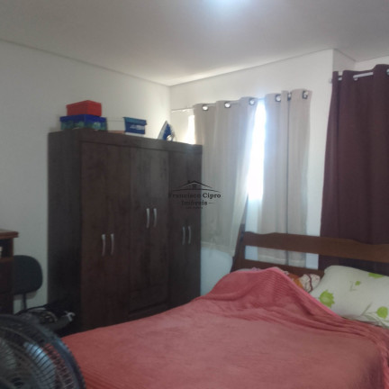 Imagem Apartamento com 2 Quartos à Venda, 90 m² em Pedregulho - Guaratinguetá Imagem Apartamento com 2 Quartos à Venda, 90 m² em Pedregulho - Guaratinguetá