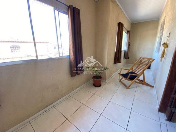 Imagem Casa com 3 Quartos à Venda, 200 m² em Barcelona - Serra Imagem Casa com 3 Quartos à Venda, 200 m² em Barcelona - Serra