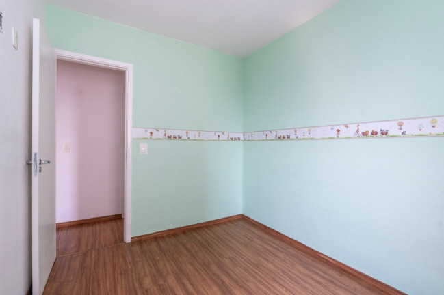 Imagem Apartamento com 3 Quartos à Venda, 64 m² em Vila Leopoldina - São Paulo Imagem Apartamento com 3 Quartos à Venda, 64 m² em Vila Leopoldina - São Paulo