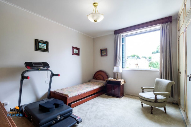Imagem Apartamento com 3 Quartos à Venda, em Vila Monumento - São Paulo Imagem Apartamento com 3 Quartos à Venda, em Vila Monumento - São Paulo