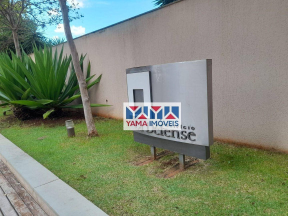 Imagem Apartamento com 4 Quartos à Venda, 188 m² em Jardim Irajá - Ribeirão Preto Imagem Apartamento com 4 Quartos à Venda, 188 m² em Jardim Irajá - Ribeirão Preto