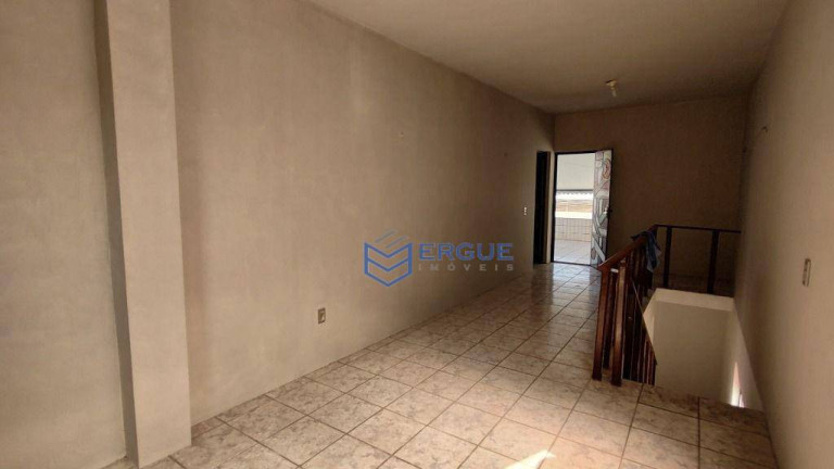 Imagem Casa com 2 Quartos à Venda, 294 m² em Montese - Fortaleza Imagem Casa com 2 Quartos à Venda, 294 m² em Montese - Fortaleza