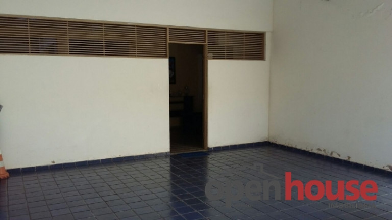 Imagem Casa com 4 Quartos à Venda, 320 m² em Ponta Negra - Natal