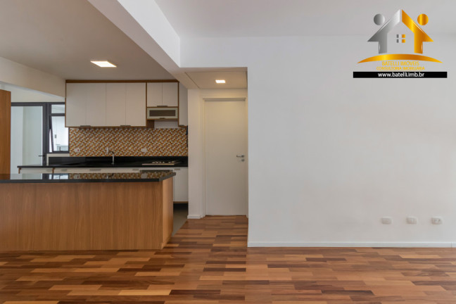 Imagem Apartamento com 2 Quartos à Venda, 80 m² em Perdizes - São Paulo Imagem Apartamento com 2 Quartos à Venda, 80 m² em Perdizes - São Paulo