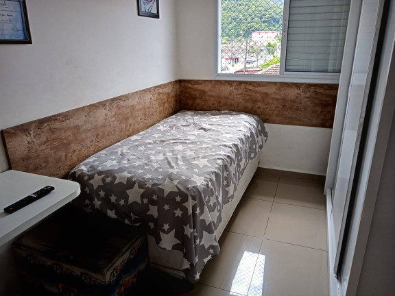 Imagem Casa com 3 Quartos à Venda, em São Paulo Imagem Casa com 3 Quartos à Venda, em São Paulo