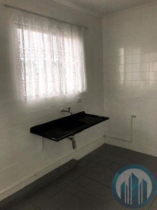 Imagem Apartamento com 2 Quartos à Venda, 56 m² em Assunção - São Bernardo Do Campo Imagem Apartamento com 2 Quartos à Venda, 56 m² em Assunção - São Bernardo Do Campo
