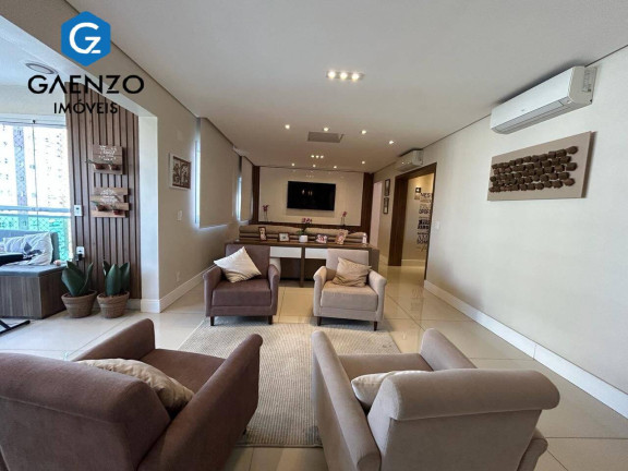 Imagem Apartamento com 4 Quartos à Venda, 198 m² em Umuarama - Osasco Imagem Apartamento com 4 Quartos à Venda, 198 m² em Umuarama - Osasco