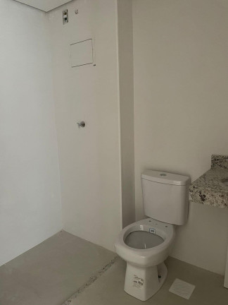 Imagem Imóvel com 2 Quartos à Venda, 59 m² em Samambaia Sul (samambaia) - Brasília Imagem Imóvel com 2 Quartos à Venda, 59 m² em Samambaia Sul (samambaia) - Brasília