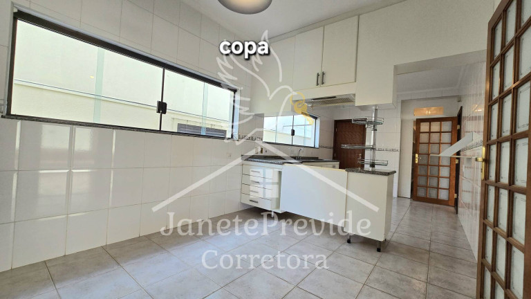 Imagem Casa de Condomínio com 4 Quartos para Alugar, 472 m² em Alphaville - Santana De Parnaíba Imagem Casa de Condomínio com 4 Quartos para Alugar, 472 m² em Alphaville - Santana De Parnaíba