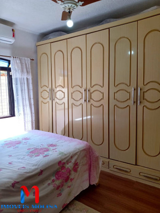 Imagem Casa com 2 Quartos à Venda, 84 m² em Jardim Praia Grande - Mongaguá Imagem Casa com 2 Quartos à Venda, 84 m² em Jardim Praia Grande - Mongaguá