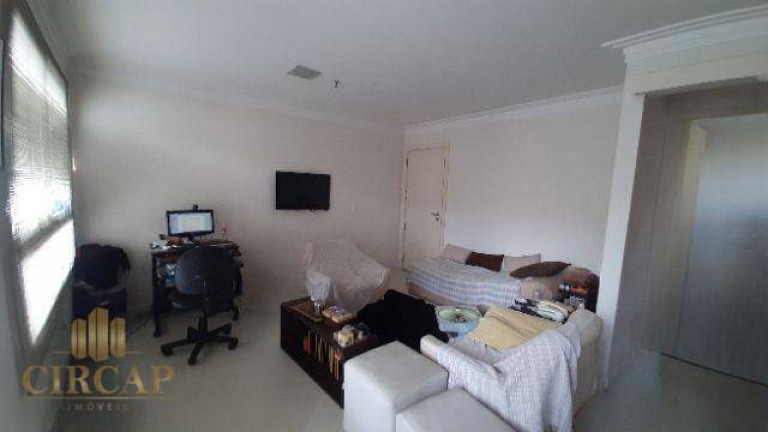 Imagem Imóvel à Venda, 36 m² em Pinheiros - São Paulo Imagem Imóvel à Venda, 36 m² em Pinheiros - São Paulo