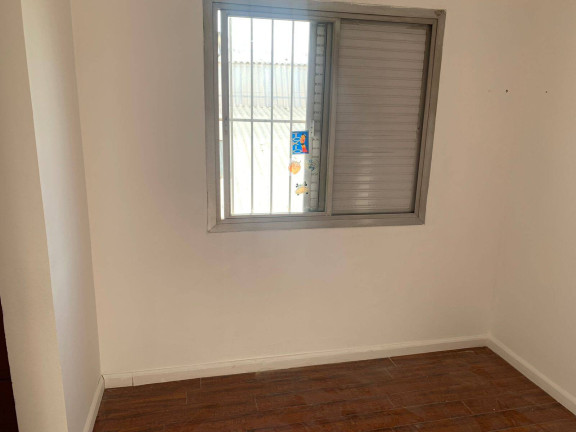 Imagem Apartamento com 2 Quartos à Venda, 74 m² em Santo Amaro - São Paulo Imagem Apartamento com 2 Quartos à Venda, 74 m² em Santo Amaro - São Paulo